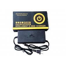 森林荣耀48V2ADC   2.1头